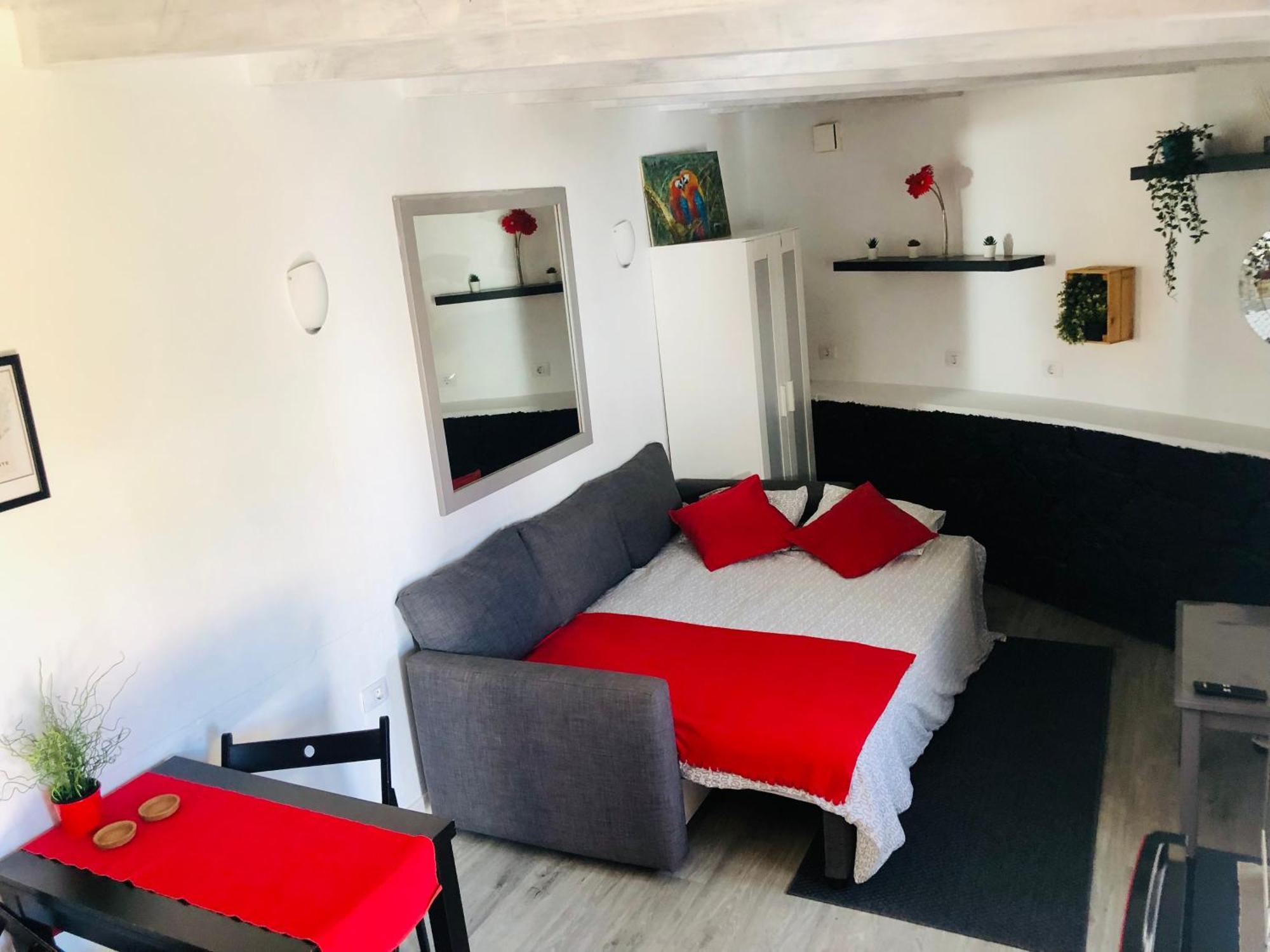 Casa Oliver Playa Blanca  Eksteriør bilde